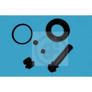 ремонтен комплект, спирачен апарат AUTOFREN SEINSA D41153