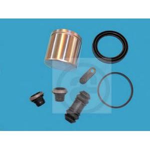 ремонтен комплект, спирачен апарат AUTOFREN SEINSA D41154C