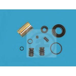 ремонтен комплект, спирачен апарат AUTOFREN SEINSA D41157C