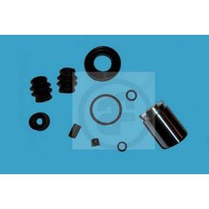 ремонтен комплект, спирачен апарат AUTOFREN SEINSA D41158C