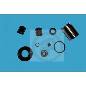 ремонтен комплект, спирачен апарат AUTOFREN SEINSA D41160C