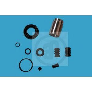 ремонтен комплект, спирачен апарат AUTOFREN SEINSA D41162C