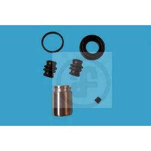 ремонтен комплект, спирачен апарат AUTOFREN SEINSA D41163C