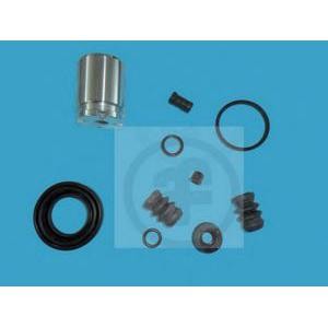 ремонтен комплект, спирачен апарат AUTOFREN SEINSA D41165C