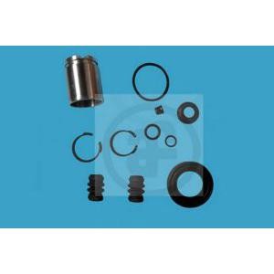 ремонтен комплект, спирачен апарат AUTOFREN SEINSA D41166C