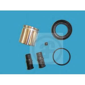 ремонтен комплект, спирачен апарат AUTOFREN SEINSA D41173C
