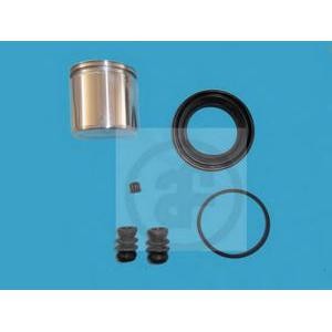ремонтен комплект, спирачен апарат AUTOFREN SEINSA D41174C