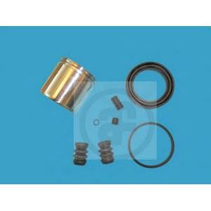 ремонтен комплект, спирачен апарат AUTOFREN SEINSA D41175C