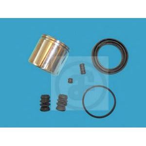 ремонтен комплект, спирачен апарат AUTOFREN SEINSA D41176C