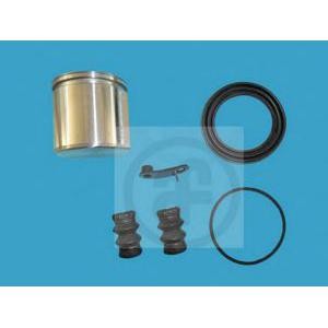 ремонтен комплект, спирачен апарат AUTOFREN SEINSA D41178C