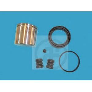 ремонтен комплект, спирачен апарат AUTOFREN SEINSA D41179C