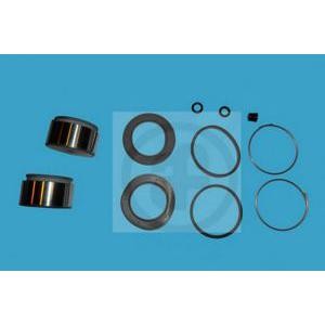 ремонтен комплект, спирачен апарат AUTOFREN SEINSA D41183C