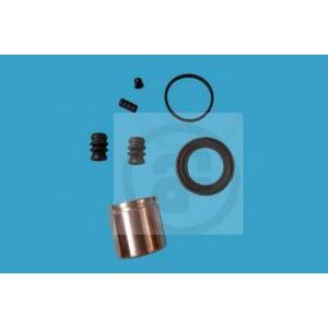 ремонтен комплект, спирачен апарат AUTOFREN SEINSA D41186C 