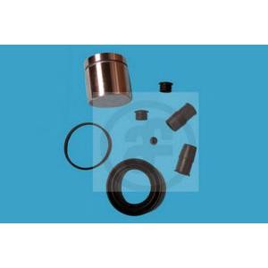 ремонтен комплект, спирачен апарат AUTOFREN SEINSA D41188C 