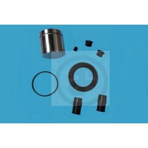 ремонтен комплект, спирачен апарат AUTOFREN SEINSA D41189C