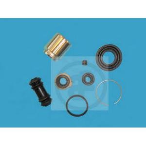 ремонтен комплект, спирачен апарат AUTOFREN SEINSA D41194C