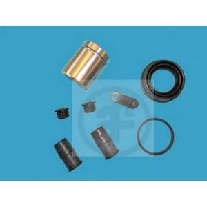 ремонтен комплект, спирачен апарат AUTOFREN SEINSA D41200C