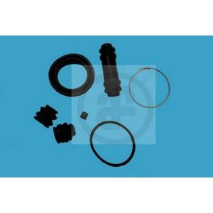 ремонтен комплект, спирачен апарат AUTOFREN SEINSA D41224