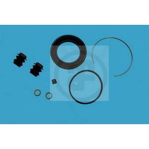 ремонтен комплект, спирачен апарат AUTOFREN SEINSA D41225