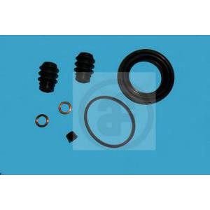 ремонтен комплект, спирачен апарат AUTOFREN SEINSA D41251