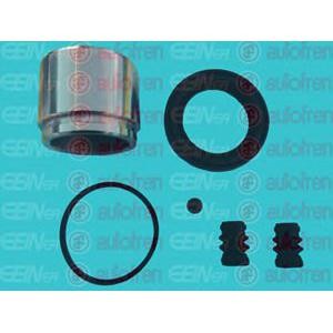 ремонтен комплект, спирачен апарат AUTOFREN SEINSA D41882C