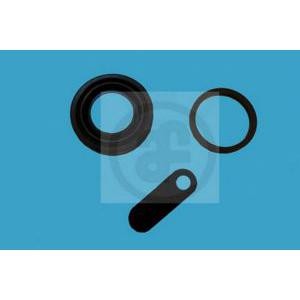 ремонтен комплект, спирачен апарат AUTOFREN SEINSA D41338