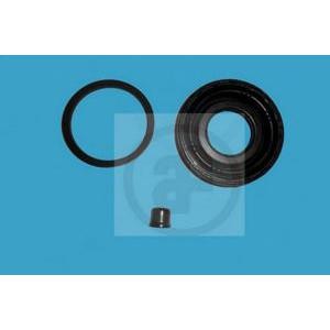 ремонтен комплект, спирачен апарат AUTOFREN SEINSA D41341