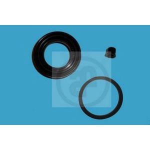 ремонтен комплект, спирачен апарат AUTOFREN SEINSA D41342