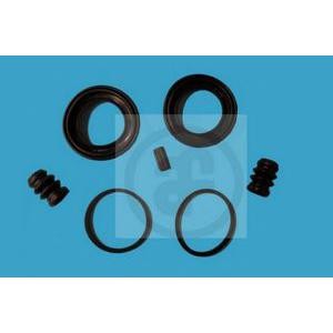 ремонтен комплект, спирачен апарат AUTOFREN SEINSA D41347