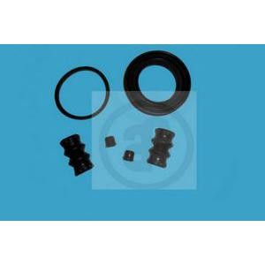 ремонтен комплект, спирачен апарат AUTOFREN SEINSA D41349
