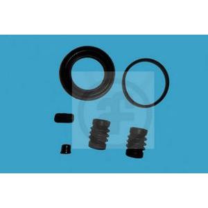 ремонтен комплект, спирачен апарат AUTOFREN SEINSA D41351 