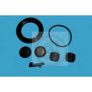 ремонтен комплект, спирачен апарат AUTOFREN SEINSA D41354