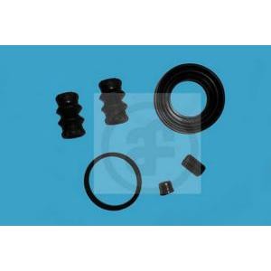 ремонтен комплект, спирачен апарат AUTOFREN SEINSA D41356
