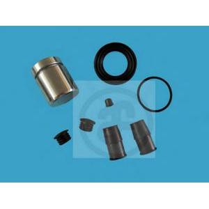 ремонтен комплект, спирачен апарат AUTOFREN SEINSA D41366C