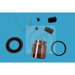 ремонтен комплект, спирачен апарат AUTOFREN SEINSA D41367C