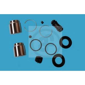 ремонтен комплект, спирачен апарат AUTOFREN SEINSA D41368C 