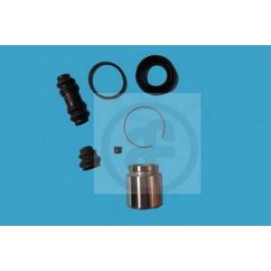 ремонтен комплект, спирачен апарат AUTOFREN SEINSA D41369C
