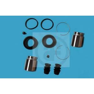 ремонтен комплект, спирачен апарат AUTOFREN SEINSA D41370C