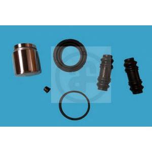 ремонтен комплект, спирачен апарат AUTOFREN SEINSA D41372C