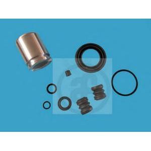 ремонтен комплект, спирачен апарат AUTOFREN SEINSA D41377C