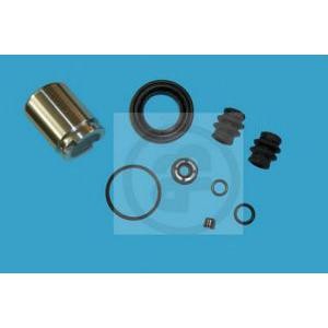 ремонтен комплект, спирачен апарат AUTOFREN SEINSA D41380C 