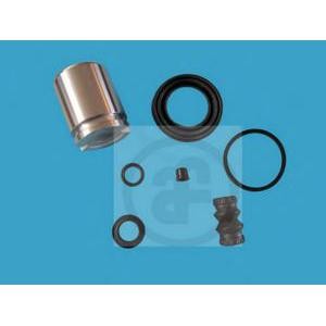 ремонтен комплект, спирачен апарат AUTOFREN SEINSA D41382C