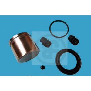 ремонтен комплект, спирачен апарат AUTOFREN SEINSA D4983C 