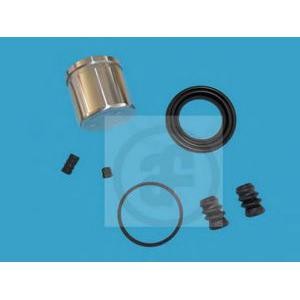 ремонтен комплект, спирачен апарат AUTOFREN SEINSA D4985C 