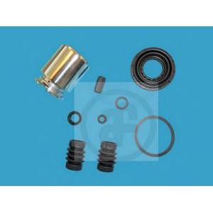 ремонтен комплект, спирачен апарат AUTOFREN SEINSA D4986C