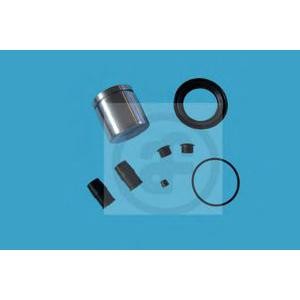 ремонтен комплект, спирачен апарат AUTOFREN SEINSA D41117C 