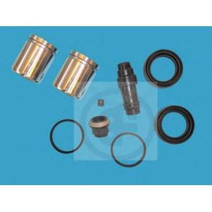 ремонтен комплект, спирачен апарат AUTOFREN SEINSA D41122C