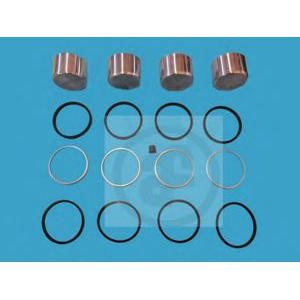 ремонтен комплект, спирачен апарат AUTOFREN SEINSA D41383C