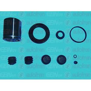 ремонтен комплект, спирачен апарат AUTOFREN SEINSA D41594C 