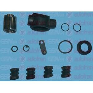 ремонтен комплект, спирачен апарат AUTOFREN SEINSA D41624C